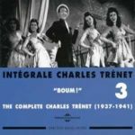 charles trenet